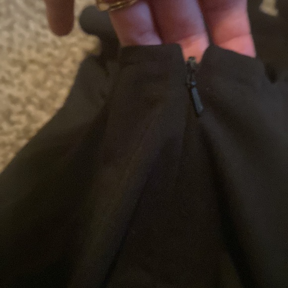 Formal - Picture 4 of 7